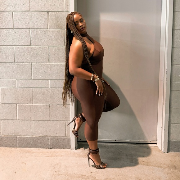 macdaddykay